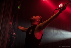 IMG_7711-Bearbeitet_1920exp