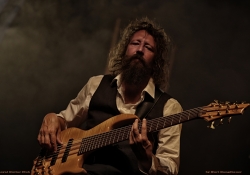 2018_09_22_IMG_27837 kl