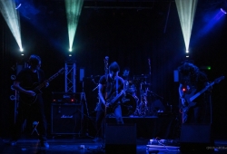 IMG_6182-Bearbeitet_1920exp