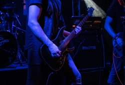 IMG_6186-Bearbeitet_1920exp