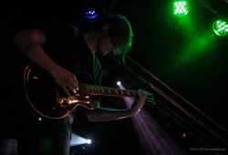 IMG_6208-Bearbeitet_1920exp