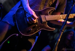 IMG_6209-Bearbeitet_1920exp