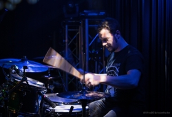 IMG_6221-Bearbeitet_1920exp