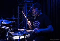 IMG_6227-Bearbeitet_1920exp