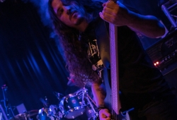 IMG_6246-Bearbeitet_1920exp