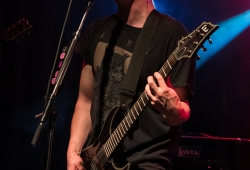 IMG_6255-Bearbeitet_1920exp