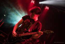 IMG_6278-Bearbeitet_1920exp