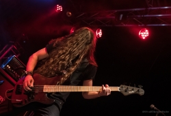 IMG_6290-Bearbeitet_1920exp