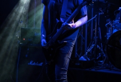 IMG_6301-Bearbeitet_1920exp