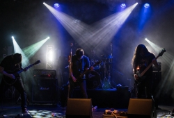 IMG_6314-Bearbeitet_1920exp