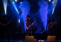 IMG_6319-Bearbeitet_1920exp