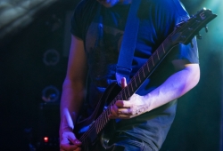 IMG_6327-Bearbeitet_1920exp