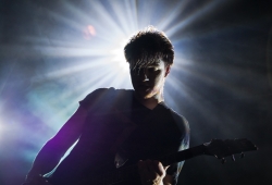 IMG_6345-Bearbeitet_1920exp