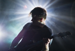 IMG_6348-Bearbeitet_1920exp