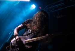 IMG_6361-Bearbeitet_1920exp