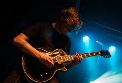 IMG_6368-Bearbeitet_1920exp