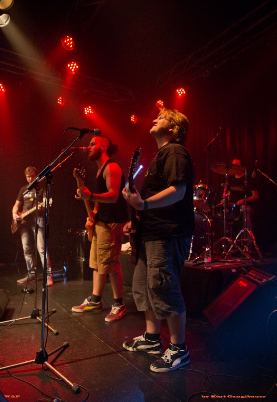 2016_06_03_img_12576-kl