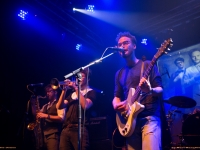 2016_06_04_img_12583-kl-4