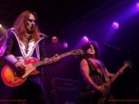 2012_12_29_img_0256-kl