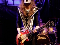 2012_12_29_img_0283-kl