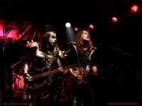 2012_12_29_img_0291-kl