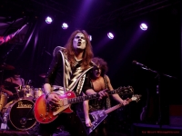 2012_12_29_img_0294-kl