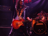 2012_12_29_img_0300-kl