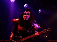 kissforever002