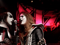kissforever004