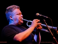 2013_05_09_img_1086-kl