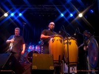 2013_05_09_img_1113-kl