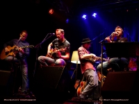 2013_10_12_img_3309-kl