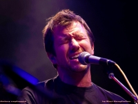 2013_10_12_img_3314-kl