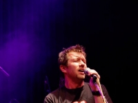 2013_10_12_img_3324-kl