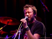 2013_10_12_img_3329-kl