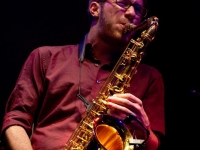 2013_10_12_img_3336-kl