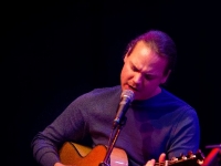 2013_10_12_img_3337-kl
