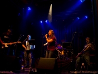 2014_09_27_img_6680-kl