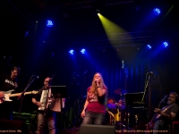 2014_09_27_img_6685-kl
