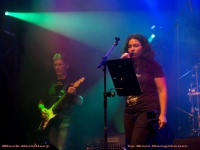 2014_09_27_img_6715-kl