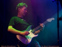 2014_09_27_img_6720-kl