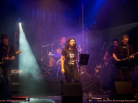 2014_09_27_img_6732-kl