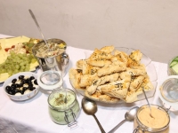 brunch-002