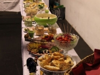 brunch-003