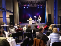 img_8715_kl
