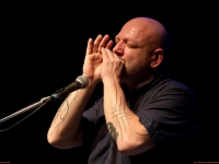 2016_10_29_img_13869-kl