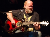 2016_10_29_img_13877-kl