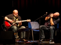 2016_10_29_img_13881-kl