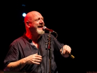 2016_10_29_img_13884-kl