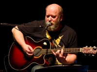 2016_10_29_img_13888-kl